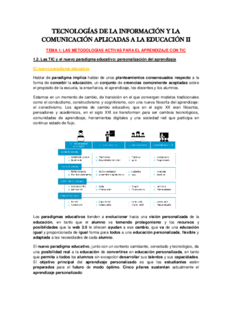 TECNOLOGIAS-DE-LA-INFORMACION-Y-LA-COMUNICACION-APLICADAS-A-LA-EDUCACION-II.pdf