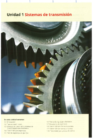 UD01-SISTEMAS-DE-TRANSMISION.pdf