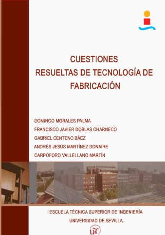 EXAMENESYCUESTIONESFABRICACIONGITI.pdf