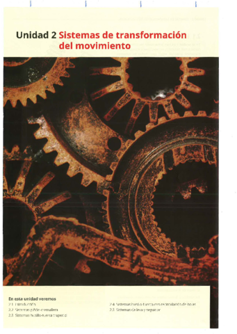 UD02-SISTEMAS-DE-TRANSFORMACION.pdf