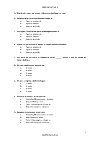 TEMA-3-PREGUNTAS.pdf