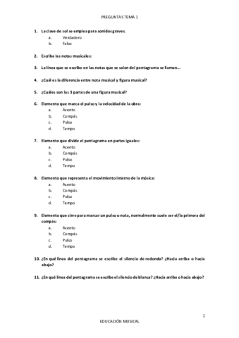 TEMA-1-PREGUNTAS.pdf