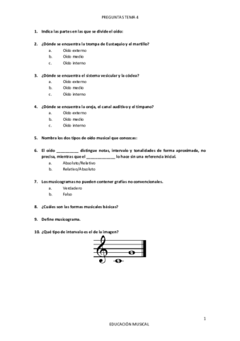 TEMA-4-PREGUNTAS.pdf