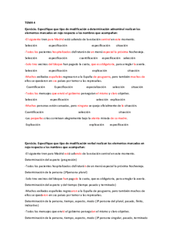EJERCICIOS-LINGUISTICA.pdf