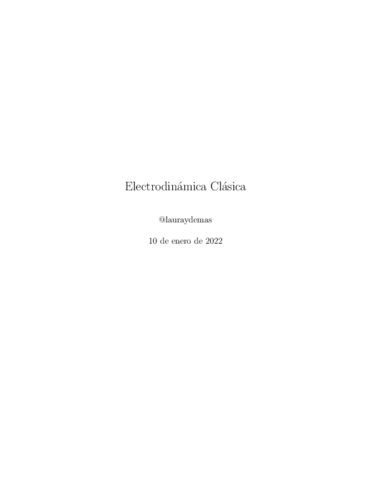 ElectrodinmicaClsicaparawuolah.pdf