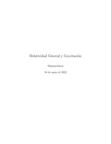 RelatividadGeneralyGravitacinparawuolah.pdf