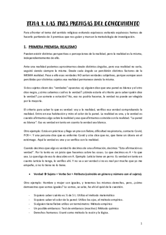 TEMA-1.pdf