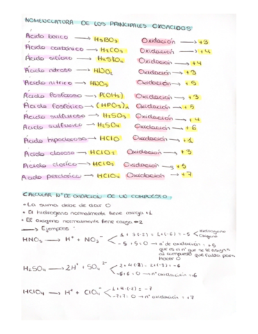 Oxidacion.pdf