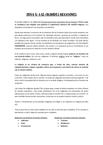 TEMA-5.pdf