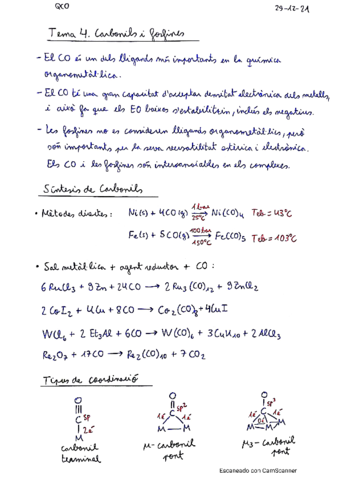 QCO2. Tema 4 Apunts.pdf