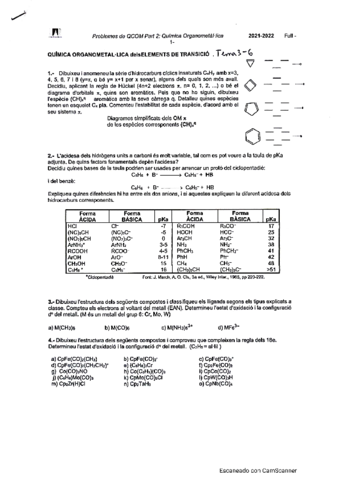 QCO2. Tema 3-6 Problemes.pdf