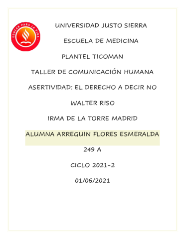 asertividad-.pdf