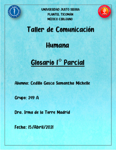 CedilloGascaGlosario.pdf
