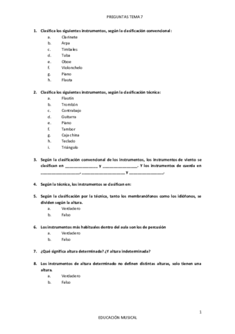 TEMA-7-PREGUNTAS.pdf