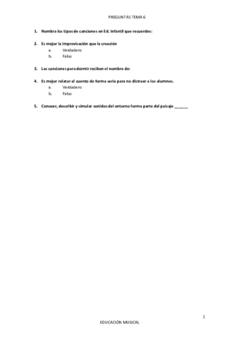 TEMA-6-PREGUNTAS.pdf