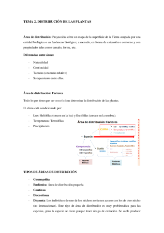 TEMA-2.pdf