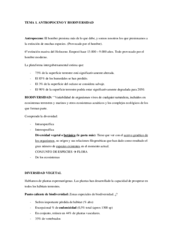 TEMA-1.pdf