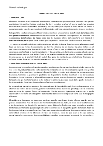 TEMA-6-ECONOMIA-ESPANOLA.pdf
