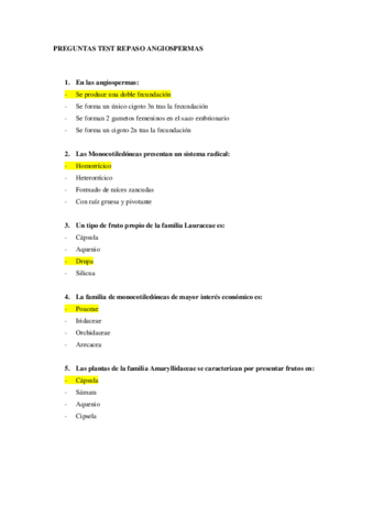 PREGUNTAS-TEST-REPASO-ANGIOSPERMAS.pdf