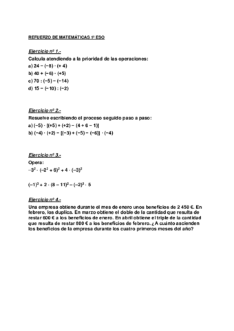 Tarea-10-Enero.pdf