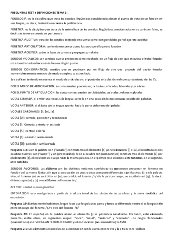 PREGUNTAS-TEST-Y-ALGUNAS-DEFINICIONES-TEMAS-2-4-5-6.pdf