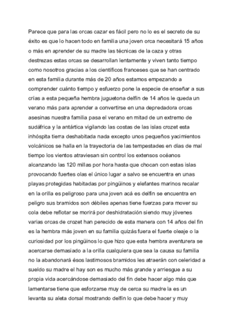 Las-orcas-asesinas.pdf