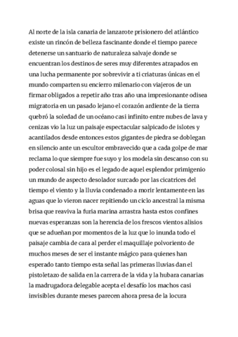 Las-islas-Canarias-y-el-archipielago-Chinijo.pdf