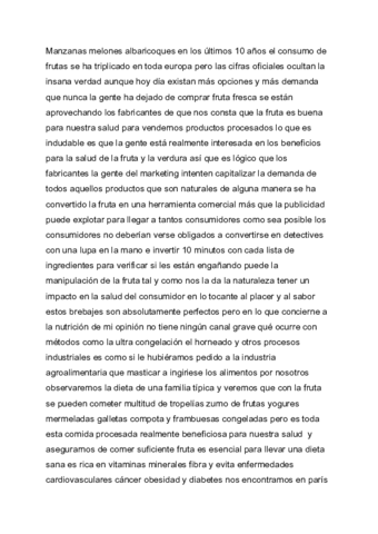 La-fruta-falsa.pdf