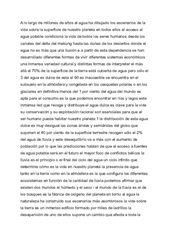 La-importancia-del-agua.pdf