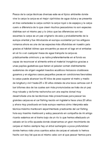 La-pesca-del-pez-Carpa.pdf