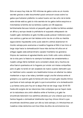 La-vida-secreta-de-los-gatos.pdf