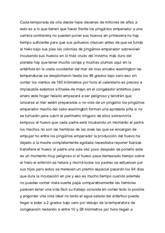 La-vida-de-los-pinguinos.pdf
