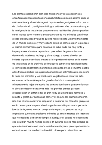 La-inteligencia-de-las-plantas.pdf