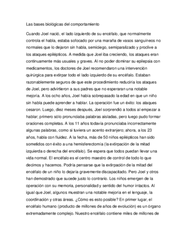 Las-bases-biologicas-del-comportamiento.pdf