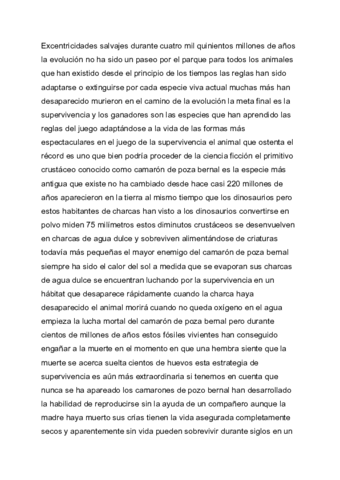 Insectos-salvajes.pdf