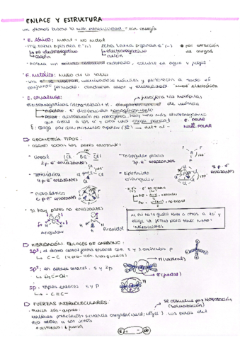 quimica-teoria.pdf