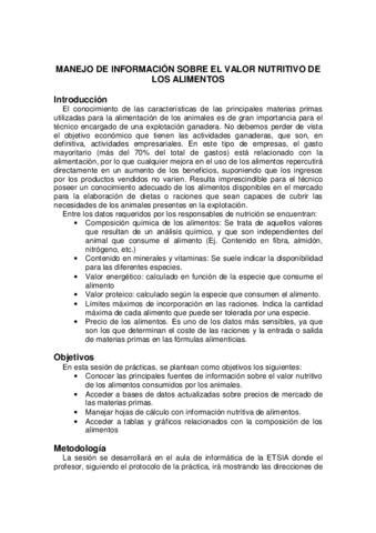 Protocolos-2parcial.pdf