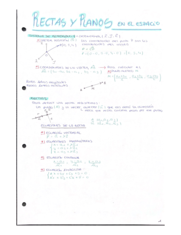 Geometria.pdf