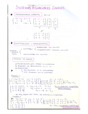 Algebra-Sistemas-Ec.pdf