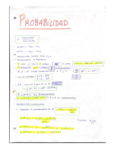 PROBABILIDAD.pdf