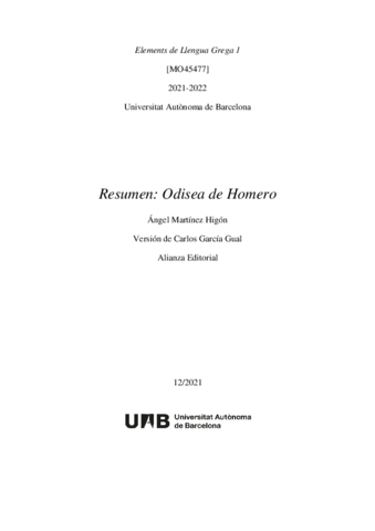 ResumenOdisea-de-Homero.pdf