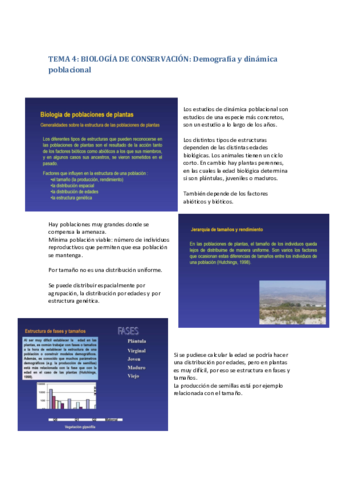 tema 4_biologia de conservación_demografía y dinámica poblacional.pdf