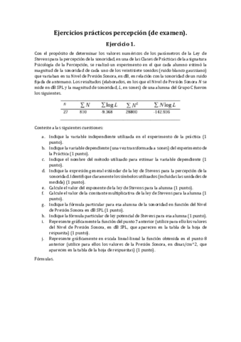 Ejercicios-practicos-percepcion.pdf
