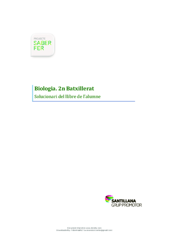 Solucionari-Biologia.pdf