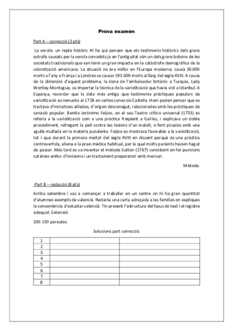 Prova-examen-catala-2021-22.pdf