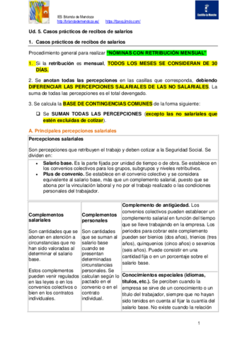 G-de-RRHH-Ud-5-Casos-practicos-de-recibos-de-salarios.pdf