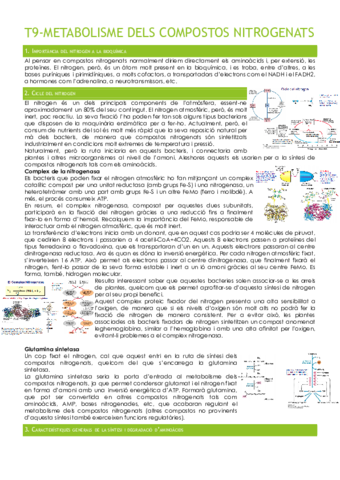 T9-METABOLISME-DELS-COMPOSTOS-NITROGENATS.pdf