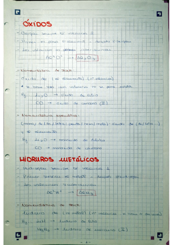 quimica-inorganica.pdf