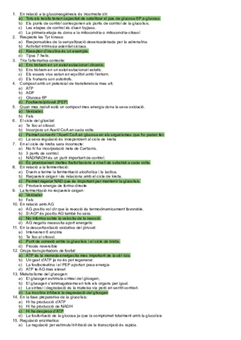 EXAMEN-BSM-2021-22.pdf