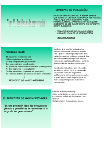 tema 6_genética de la conservación.pdf